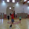 p19ipbqtf41qqc11bo17anbonl5as